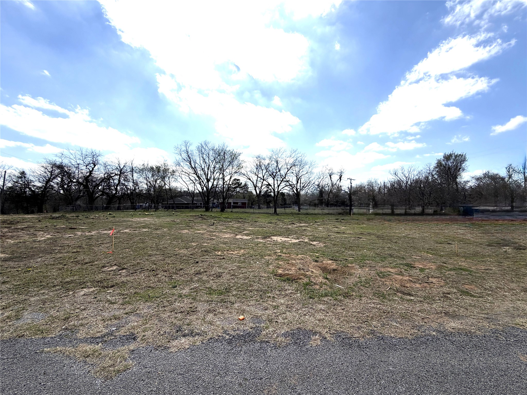 232 E Prospect Street Denison TX 75021