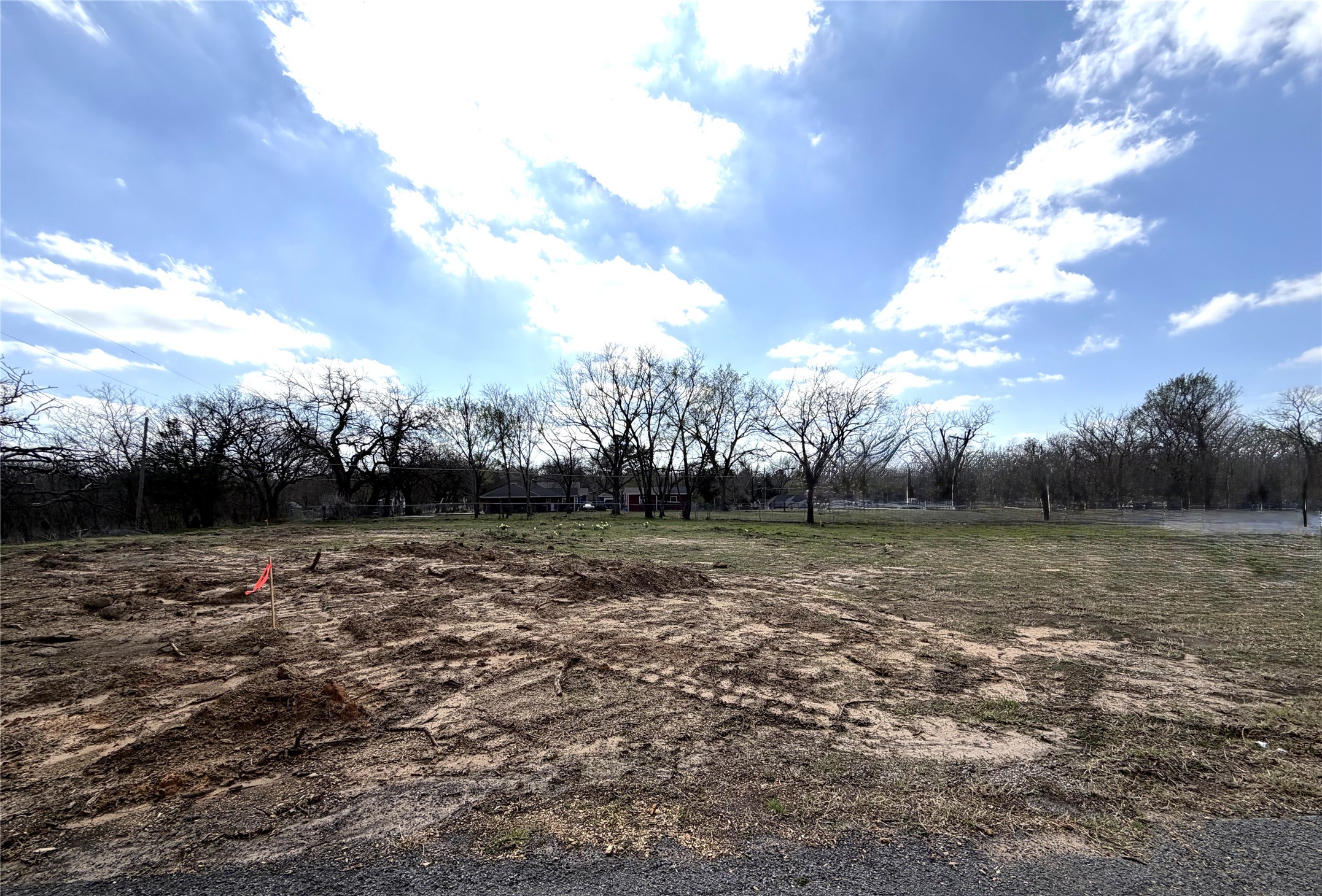232 E Prospect Street Denison TX 75021