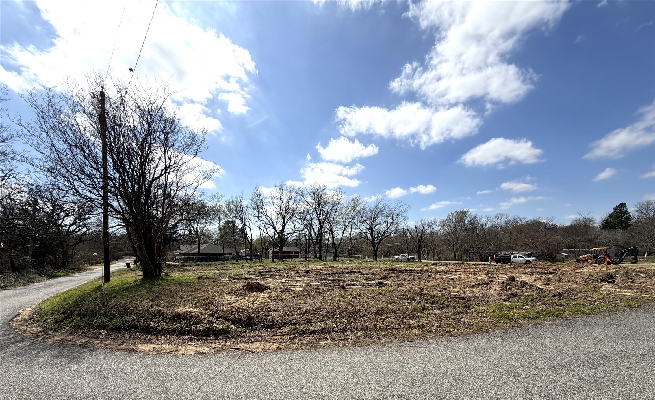 232 E Prospect Street Denison TX 75021