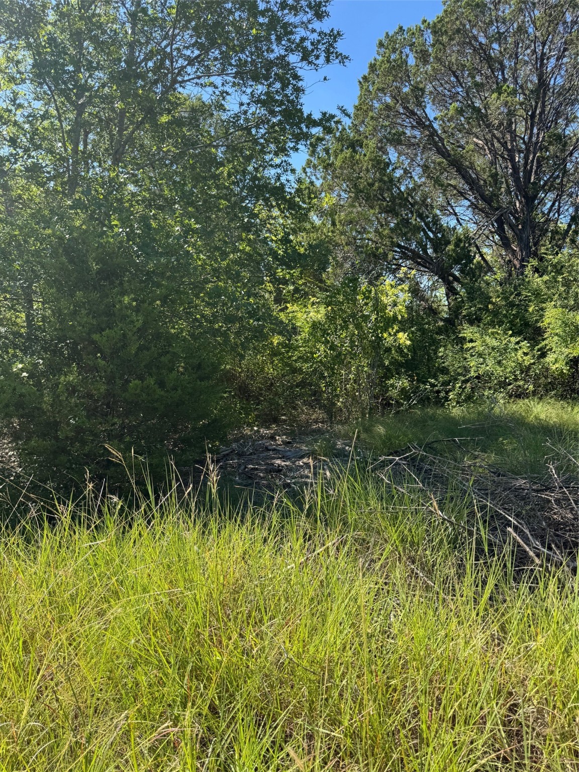1156 Ridge Drive S Cleburne TX 76033