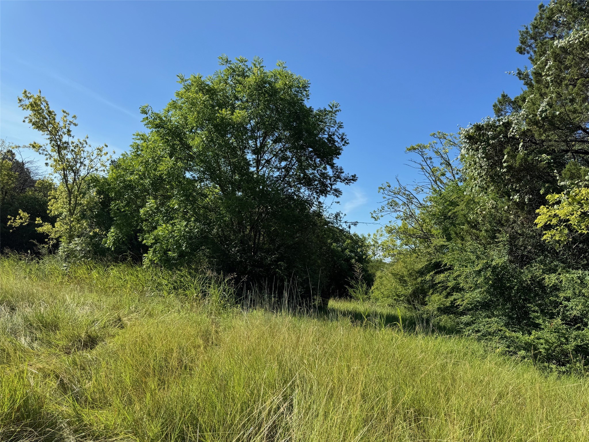 1156 Ridge Drive S Cleburne TX 76033