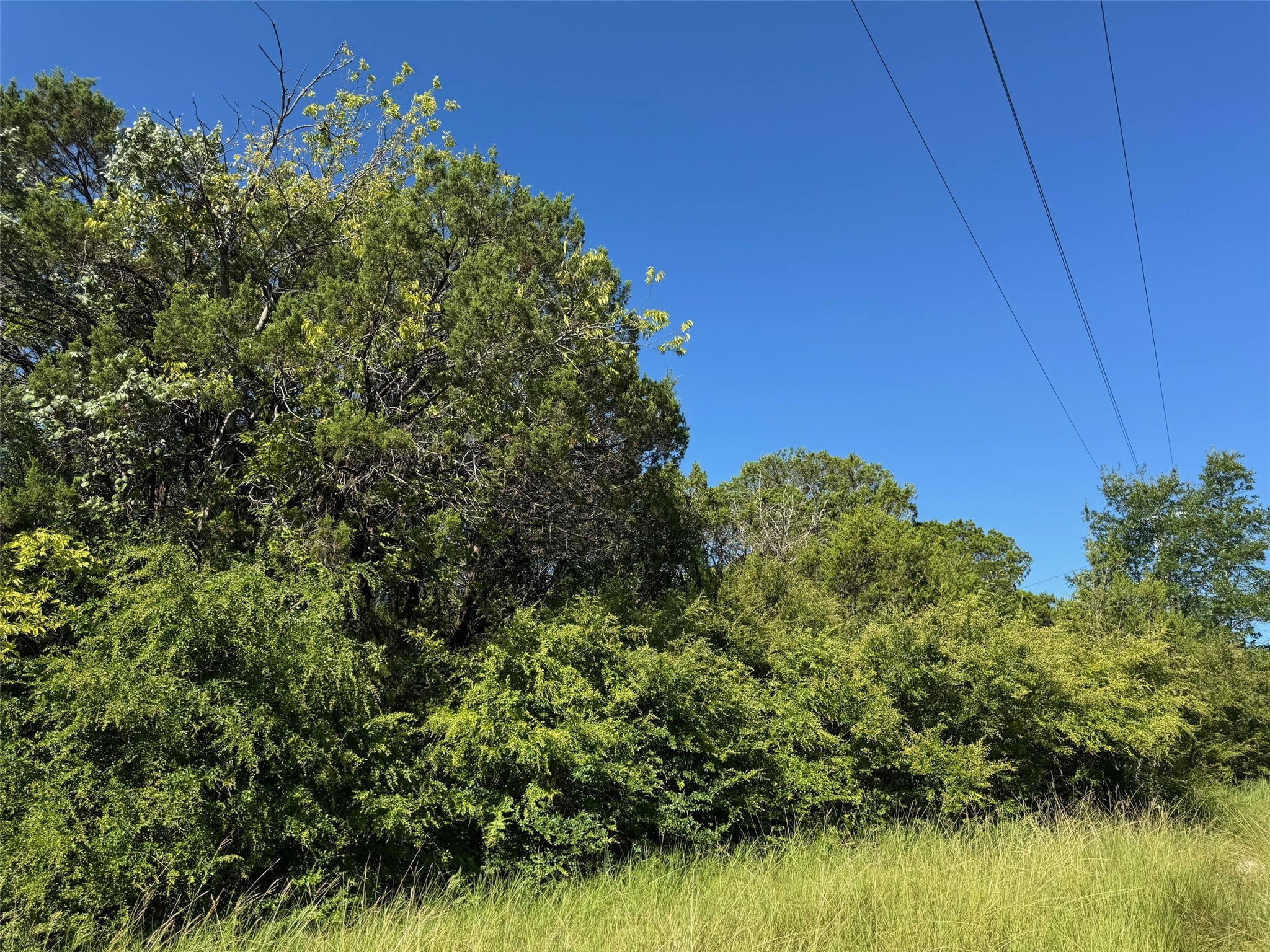 1156 Ridge Drive S Cleburne TX 76033