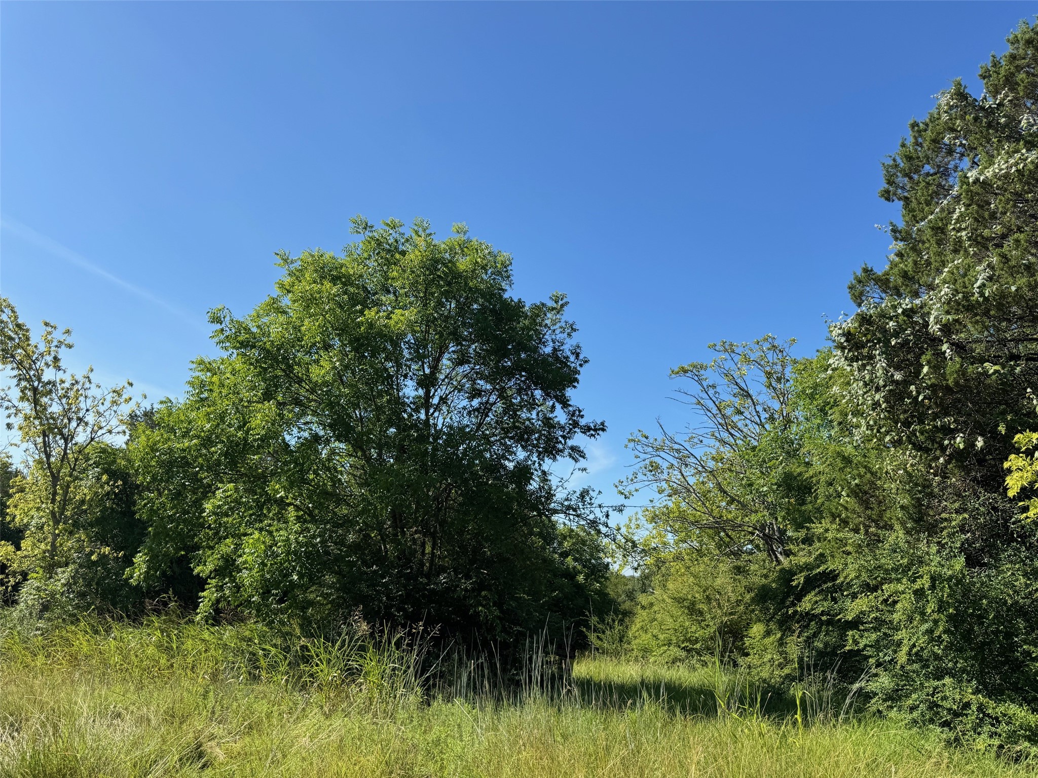 1156 Ridge Drive S Cleburne TX 76033
