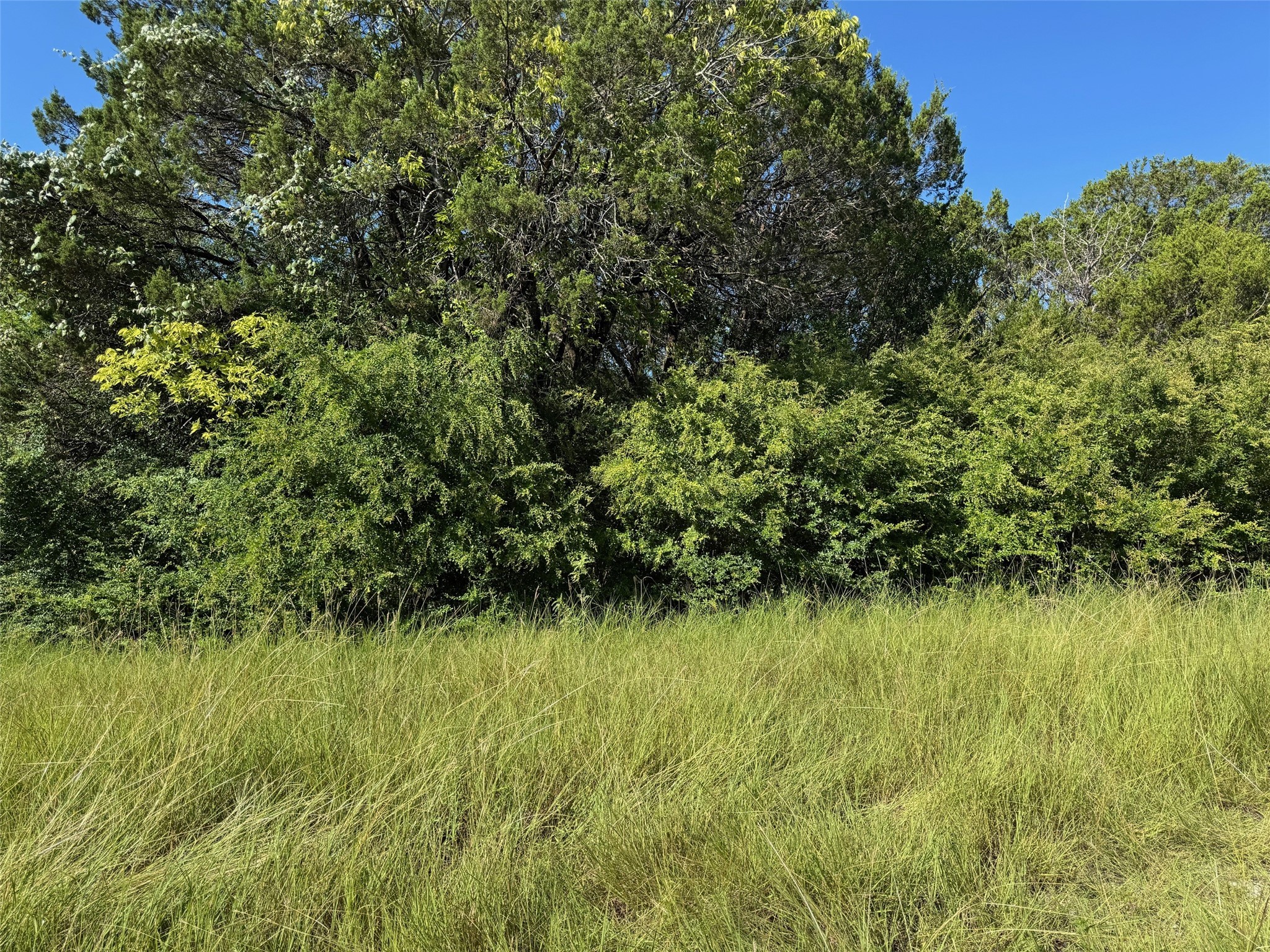 1156 Ridge Drive S Cleburne TX 76033