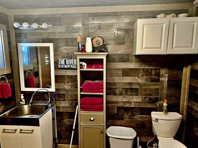 1161 Riverview Road Millsap TX 76066
