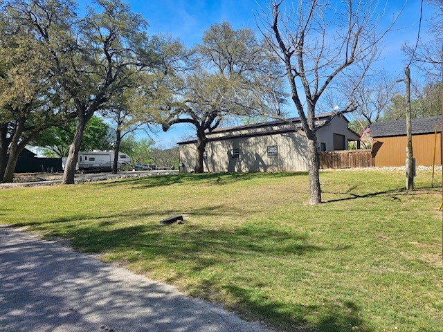 1161 Riverview Road Millsap TX 76066