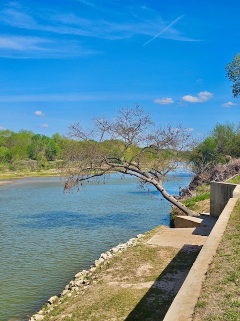 1161 Riverview Road Millsap TX 76066