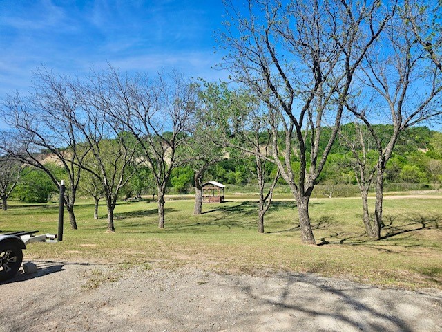 1161 Riverview Road Millsap TX 76066