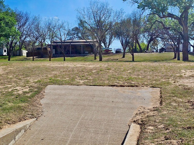 1161 Riverview Road Millsap TX 76066