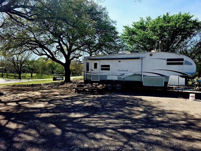 1161 Riverview Road Millsap TX 76066