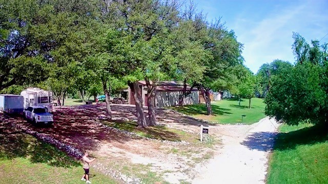 1161 Riverview Road Millsap TX 76066