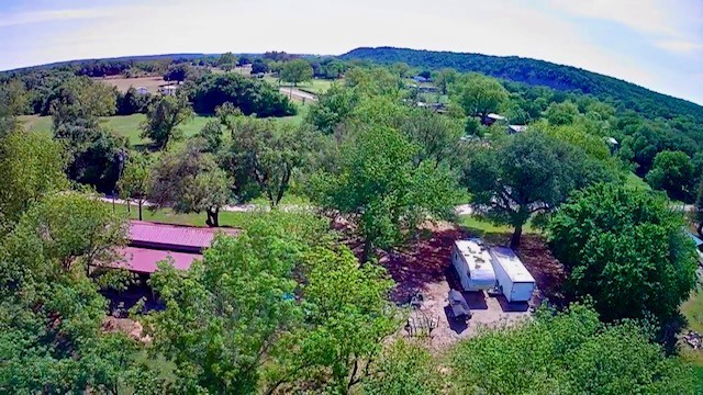 1161 Riverview Road Millsap TX 76066