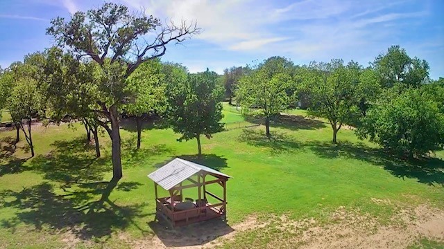 1161 Riverview Road Millsap TX 76066