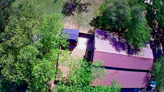 1161 Riverview Road Millsap TX 76066