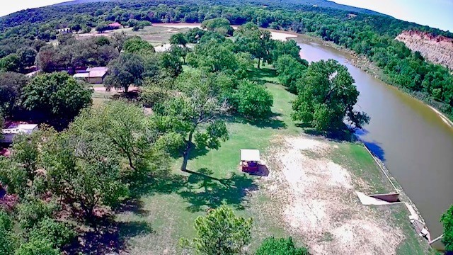 1161 Riverview Road Millsap TX 76066