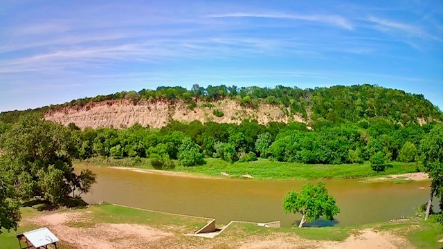 1161 Riverview Road Millsap TX 76066
