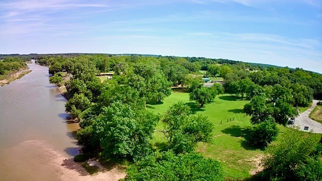 1161 Riverview Road Millsap TX 76066