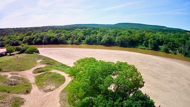 1161 Riverview Road Millsap TX 76066