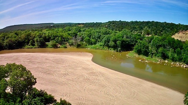 1161 Riverview Road Millsap TX 76066