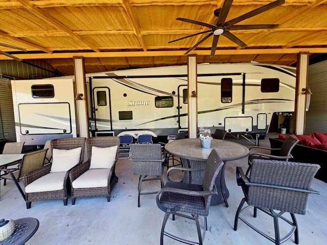 1161 Riverview Road Millsap TX 76066