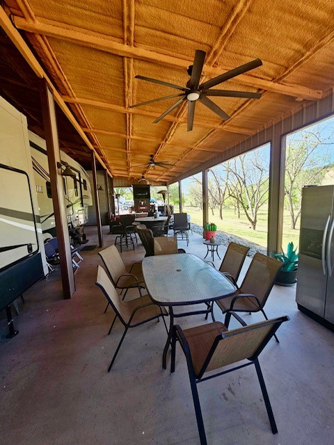 1161 Riverview Road Millsap TX 76066