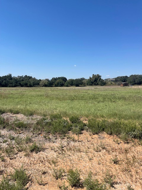 132 Aslan Road Poolville TX 76487
