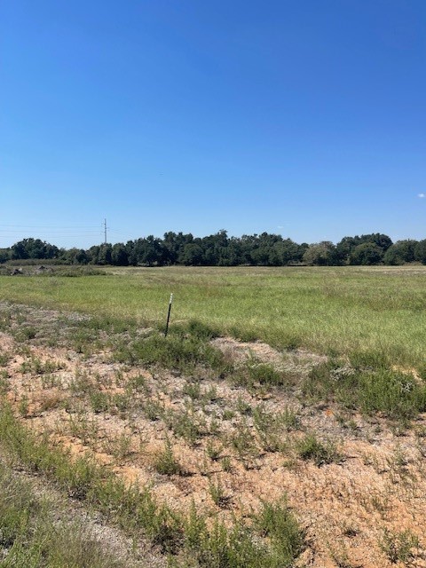 132 Aslan Road Poolville TX 76487