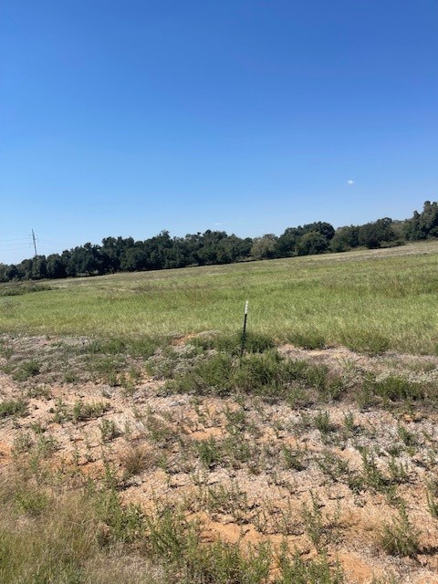 132 Aslan Road Poolville TX 76487