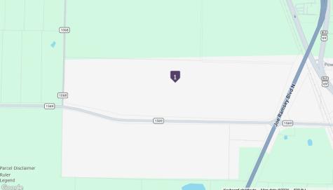 Tbd Fm-1569 Greenville TX 75401