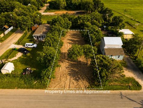 992 Lincoln City Road Waco TX 76705