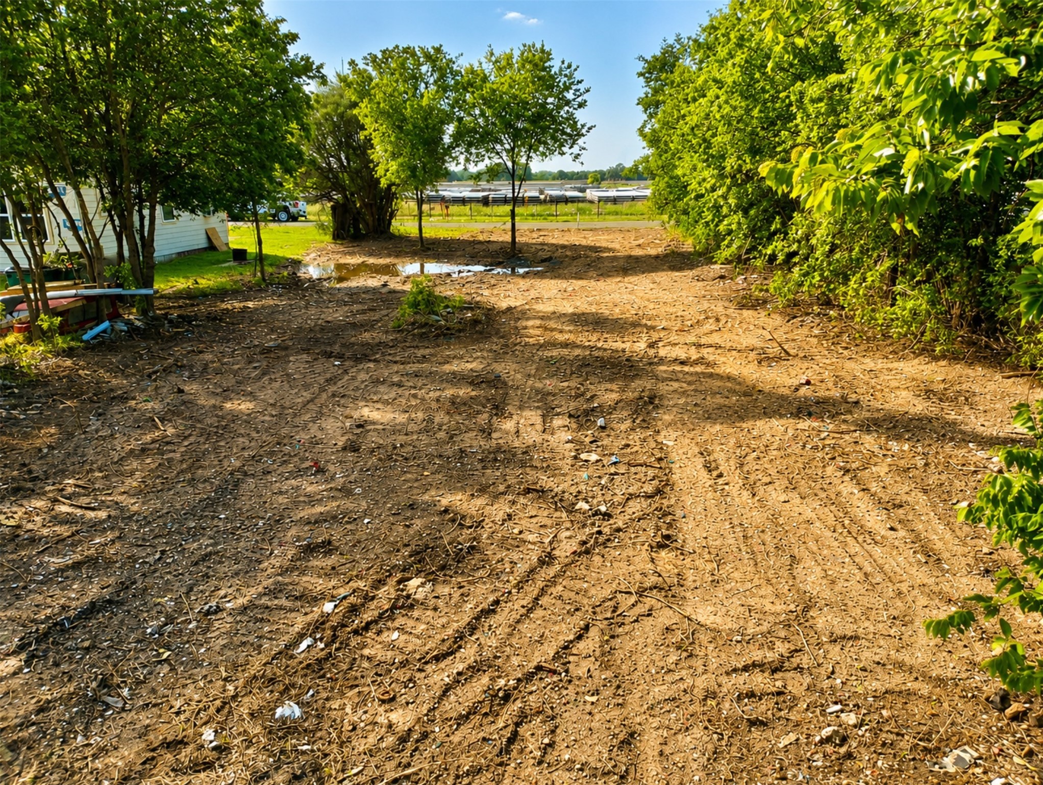 992 Lincoln City Road Waco TX 76705