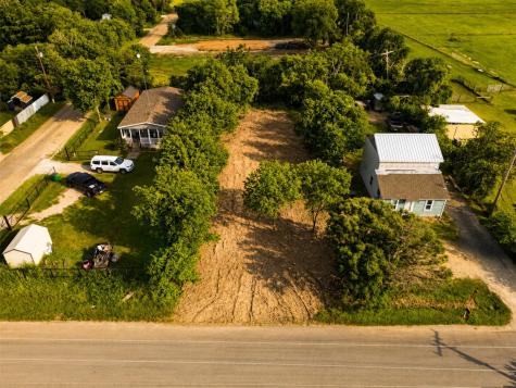 992 Lincoln City Road Waco TX 76705