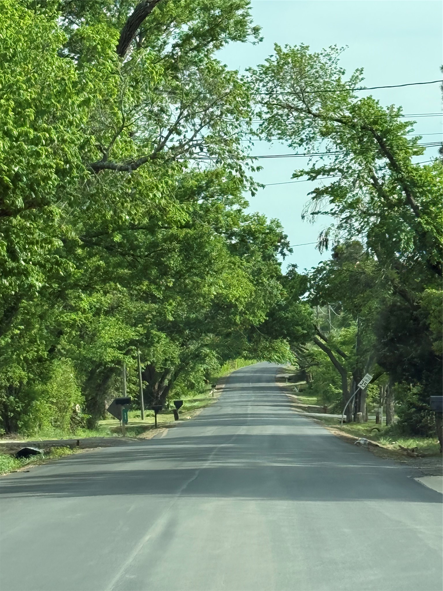 Tbd 2 Kennedale New Hope Road Kennedale TX 76060