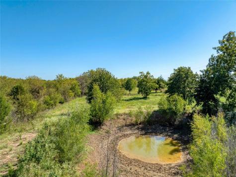 1274 Hart Lane Tioga TX 76271