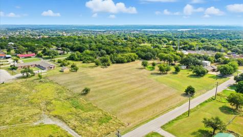 2911 Inspiration Drive Hudson Oaks TX 76087