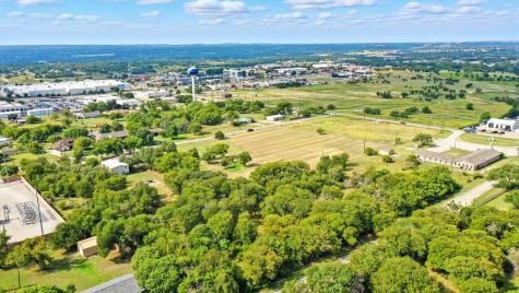 2911 Inspiration Drive Hudson Oaks TX 76087