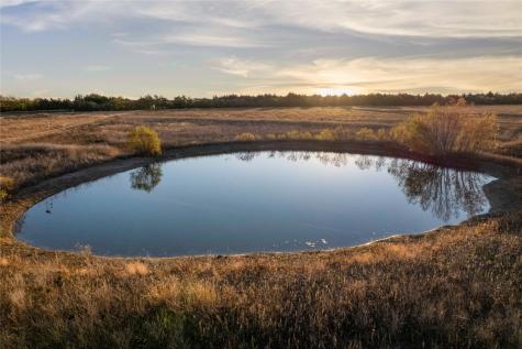 112 Hill Ranch Road Celeste TX 75423
