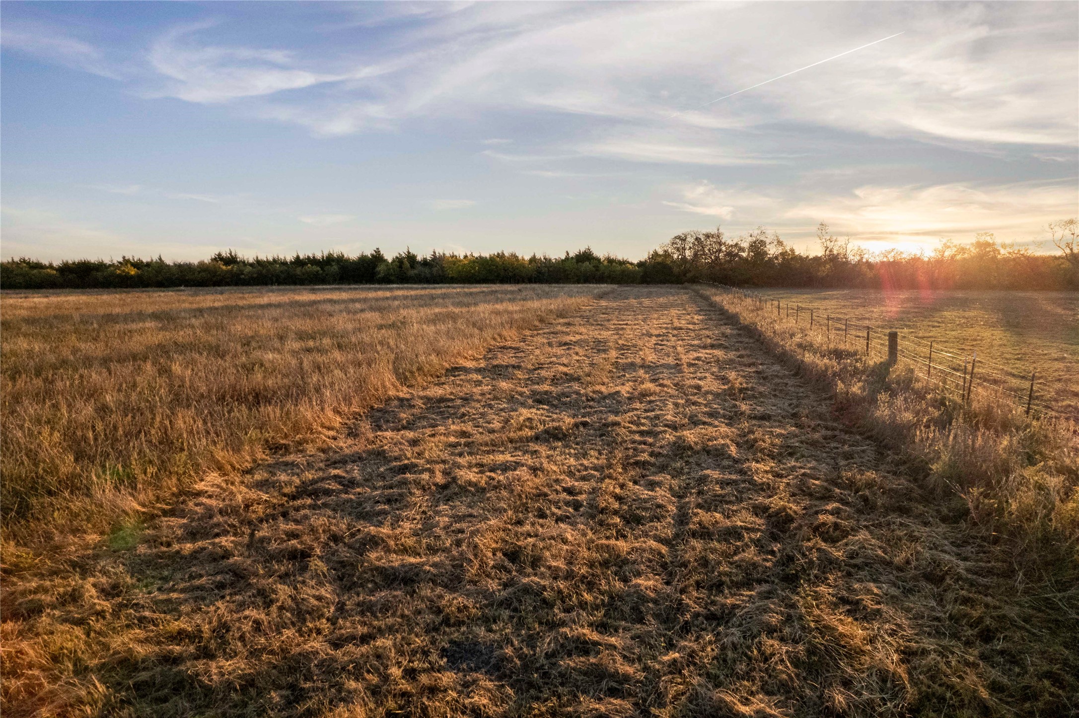 112 Hill Ranch Road Celeste TX 75423