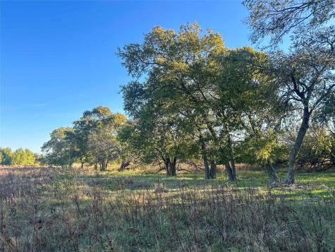 112 Hill Ranch Road Celeste TX 75423