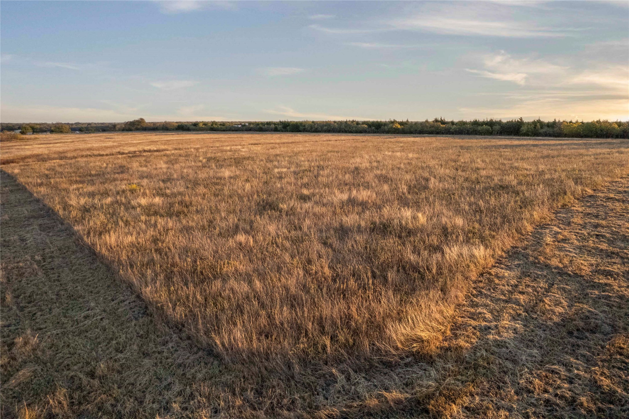 112 Hill Ranch Road Celeste TX 75423