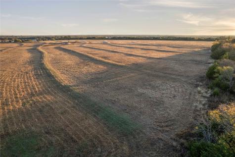 112 Hill Ranch Road Celeste TX 75423
