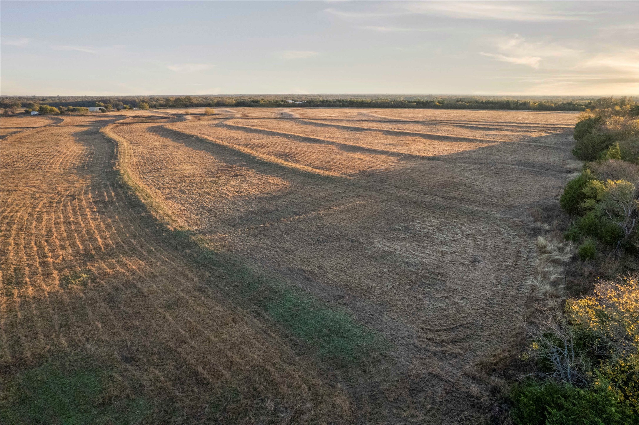 112 Hill Ranch Road Celeste TX 75423