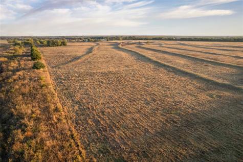 112 Hill Ranch Road Celeste TX 75423