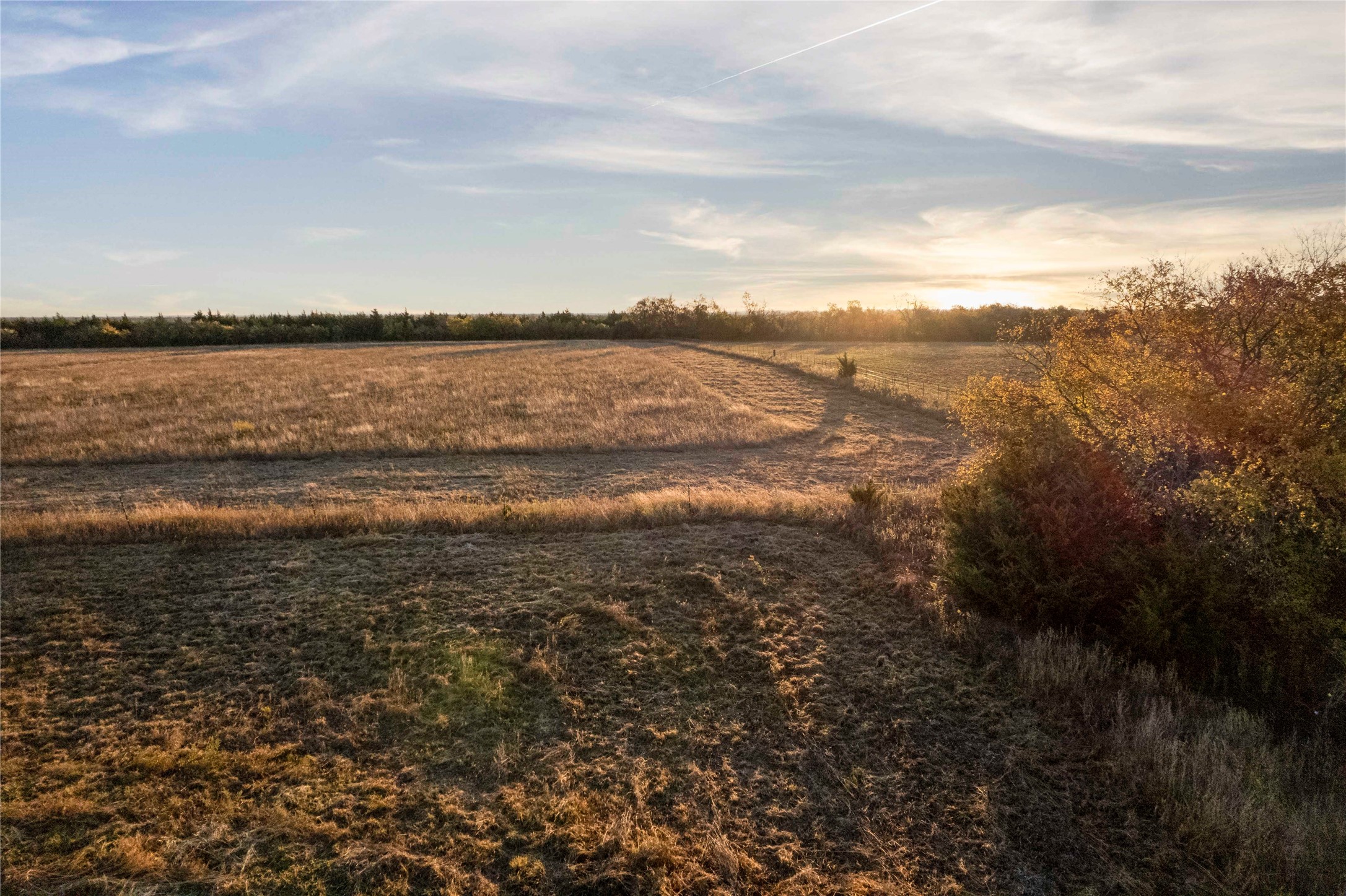 112 Hill Ranch Road Celeste TX 75423