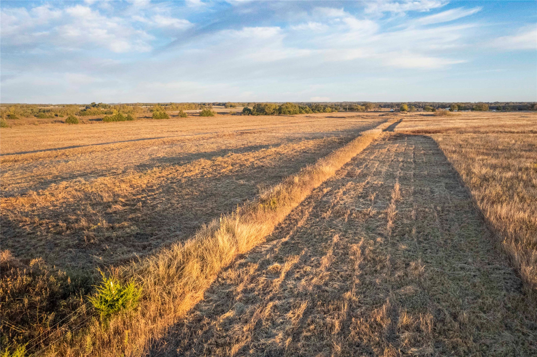 112 Hill Ranch Road Celeste TX 75423