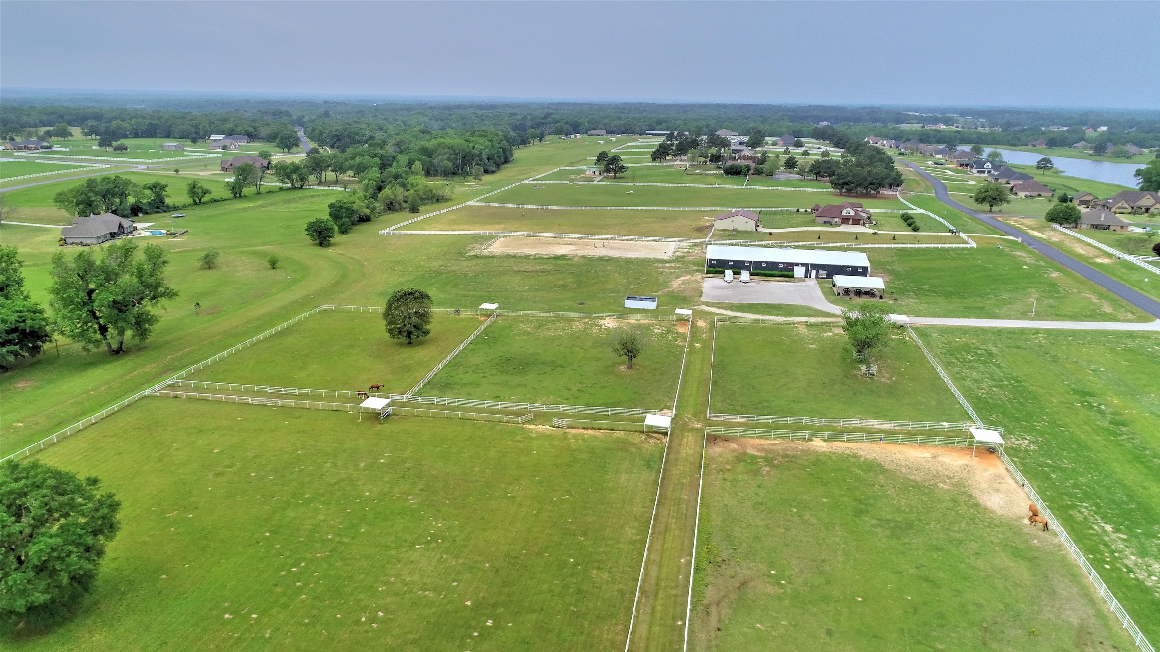16621 Stallion Shores Court Lindale TX 75771