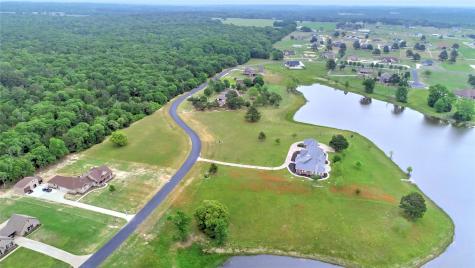 16621 Stallion Shores Court Lindale TX 75771