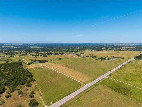 1946 Old Ranch Road China Spring TX 76633