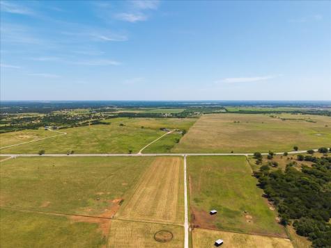 1946 Old Ranch Road China Spring TX 76633