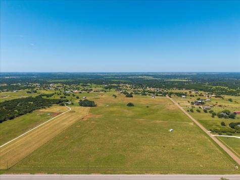 1946 Old Ranch Road China Spring TX 76633